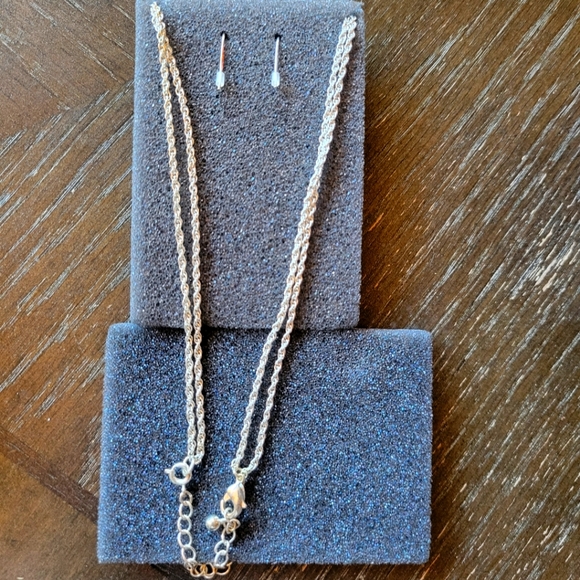 NWT vintage Avon lavender set. - Picture 4 of 8